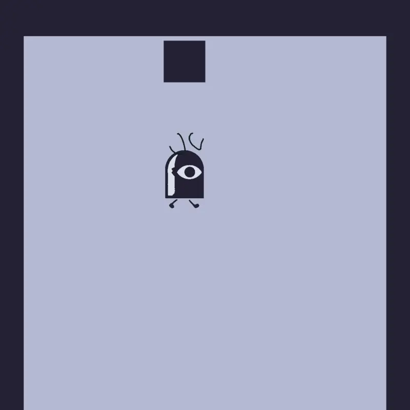 Game by @SolomoneALT