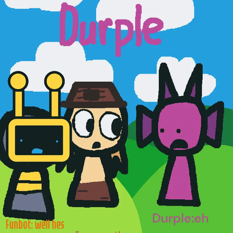 Game by @-_Local_Phil_-