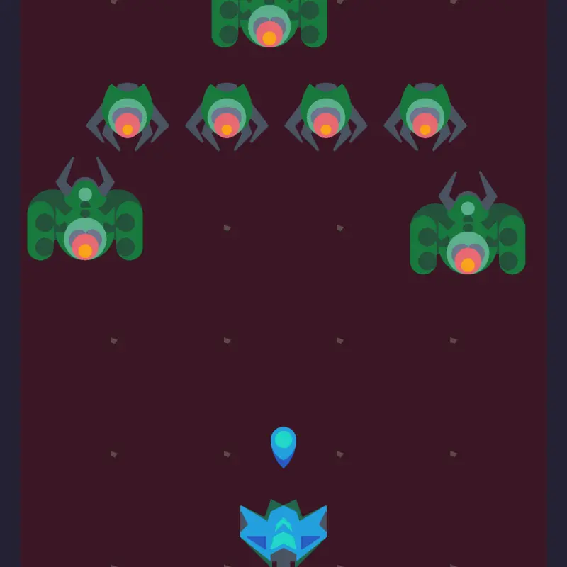 Game by @tanqor