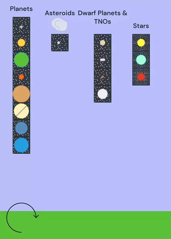 Game by @BallGamesHub