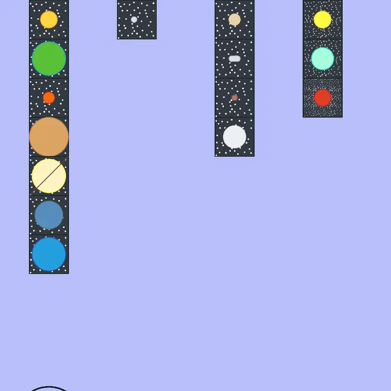 Game by @BallGamesHub