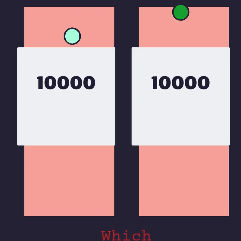 Game by @blackbluegreenish