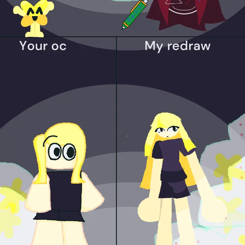 Game by @Nv-459_the_malware