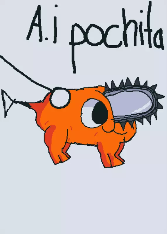 Game by @unprofessional_person