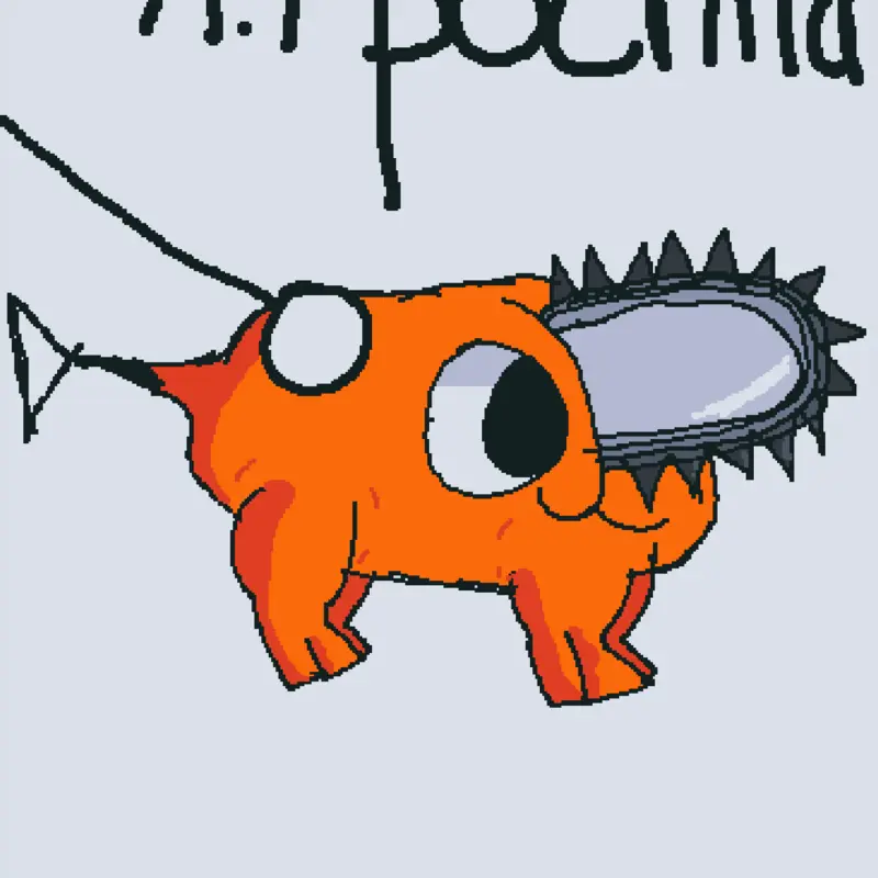 Game by @unprofessional_person