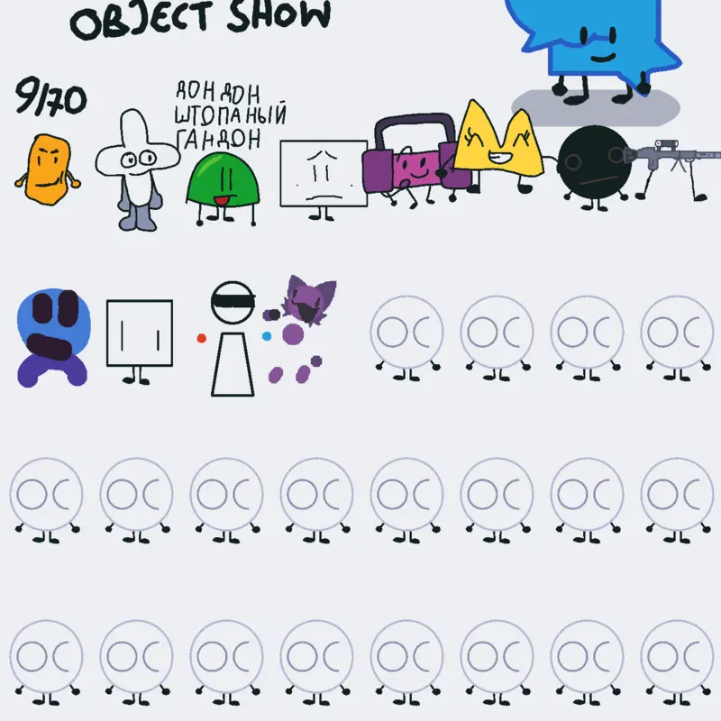 Game by @DogBad