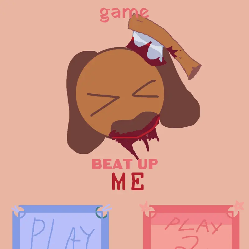 Game by @Lavenderrrsx