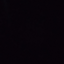 1Hacker_UKN avatar