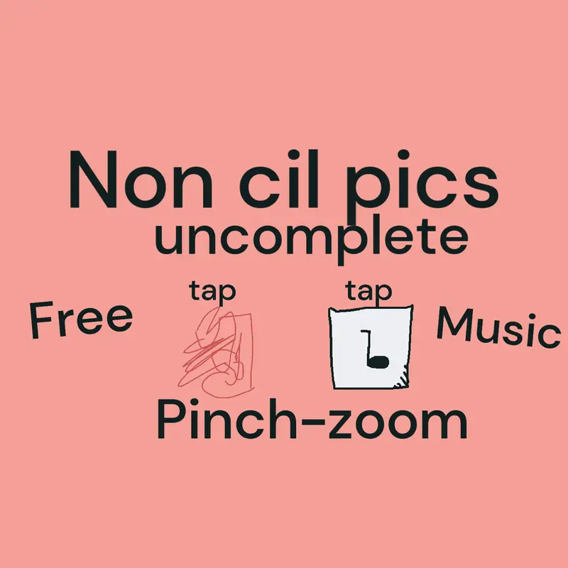 Memes by @into_-2