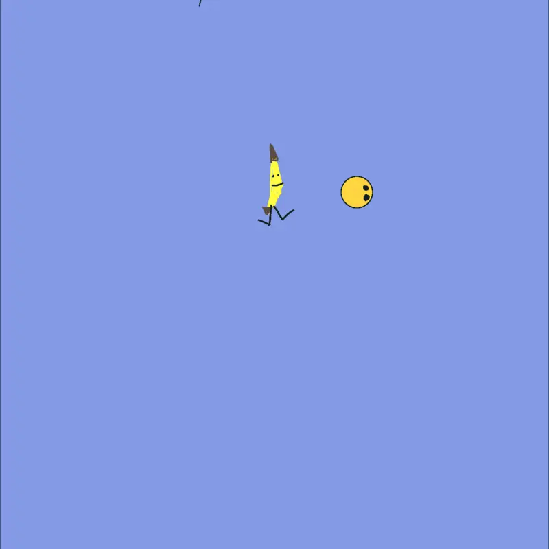 Game by @sofi112