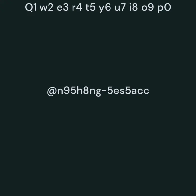 Game by @vneto0904