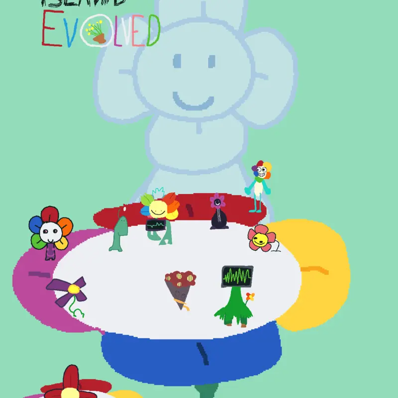 Game by @Zack_Web