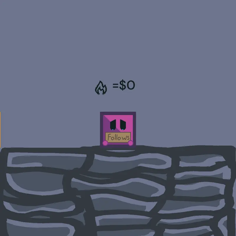 Game by @Gray_XY
