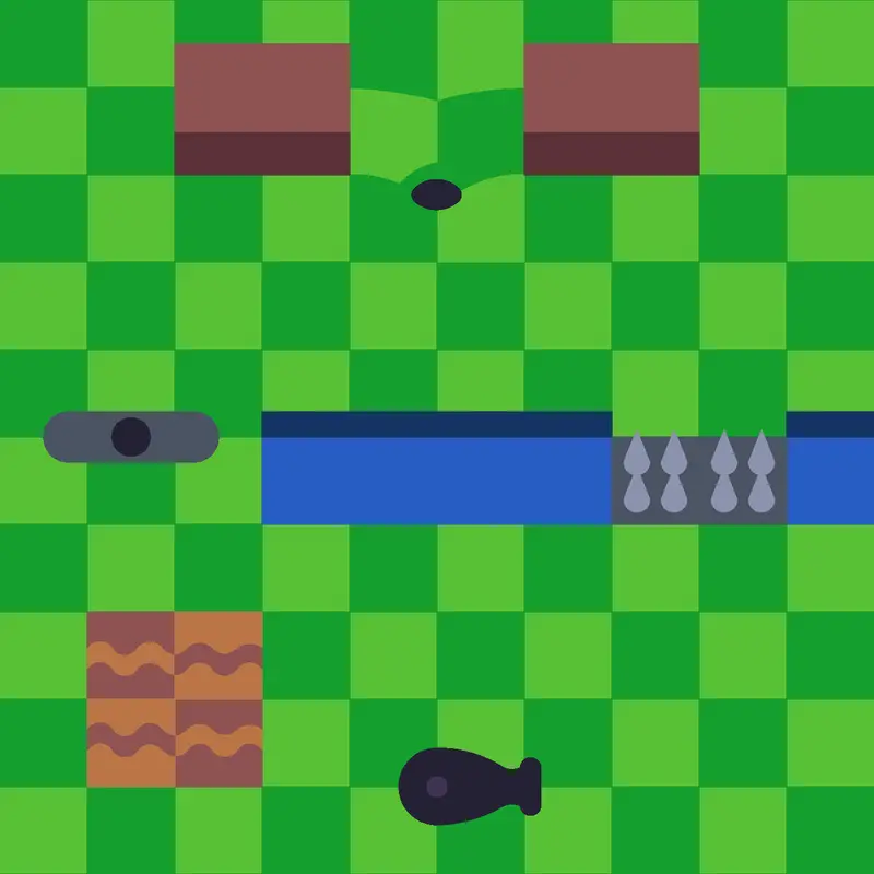 Game by @Cristy0729