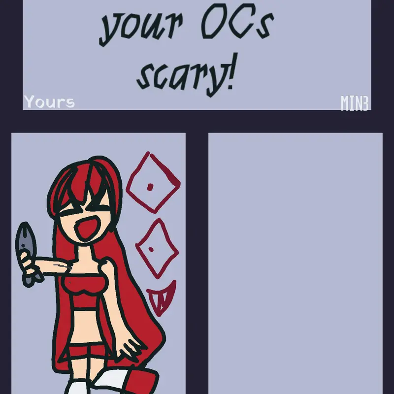 Game by @labubu_myla