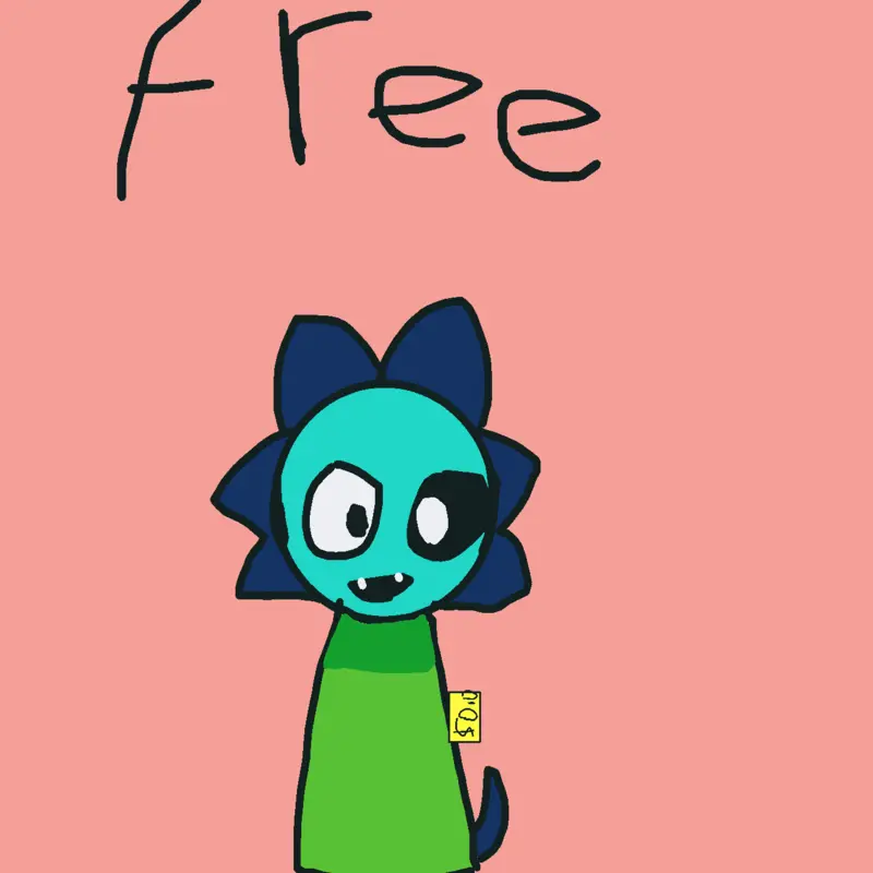 Game by @nebulacat