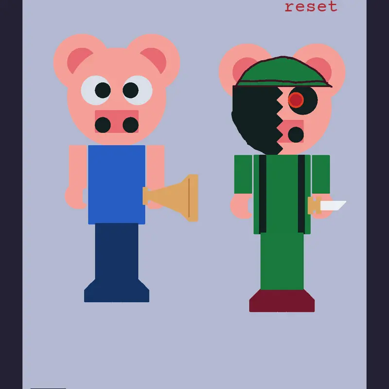 Game by @Topek_Games
