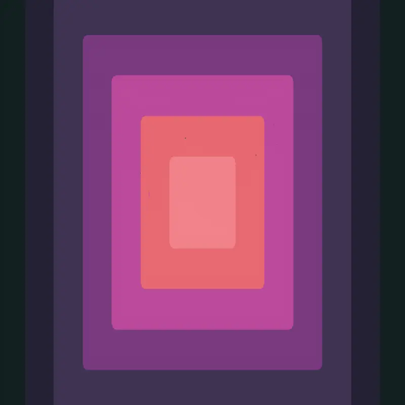 Game by @RandomPersonWhatVersion2