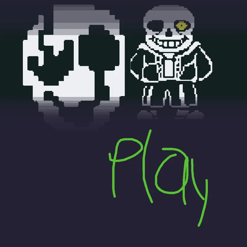 Game by @phattGuwap