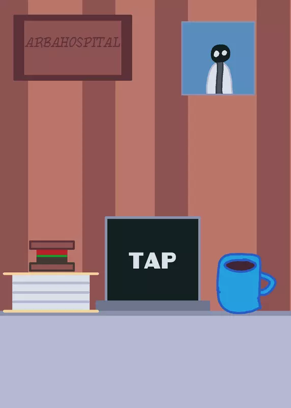Game by @filipfrantz