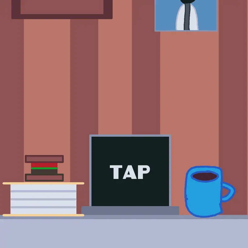 Game by @filipfrantz