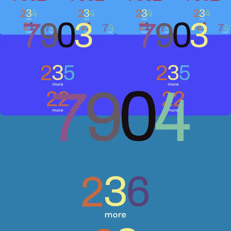 Game by @65536-fcrool-2026