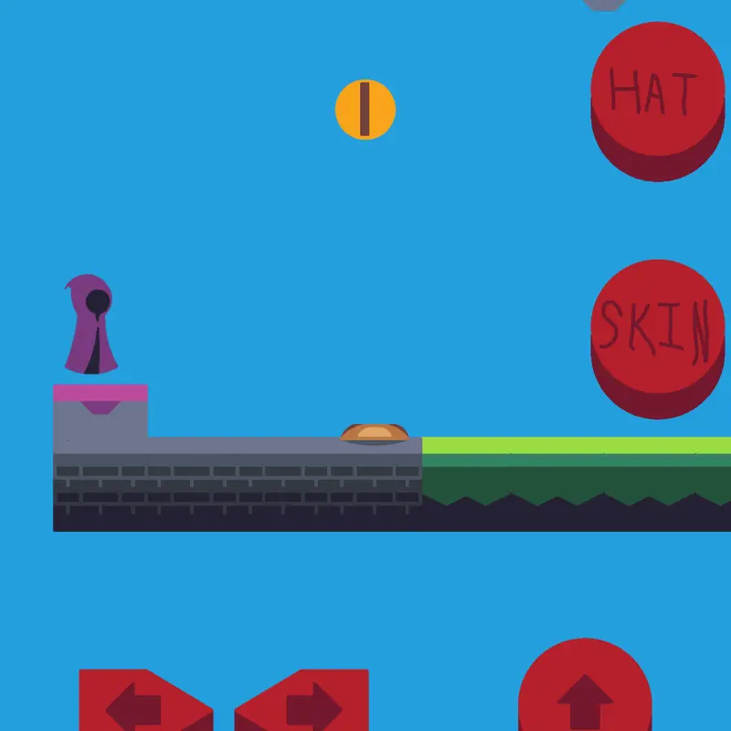 Game by @roblox1983