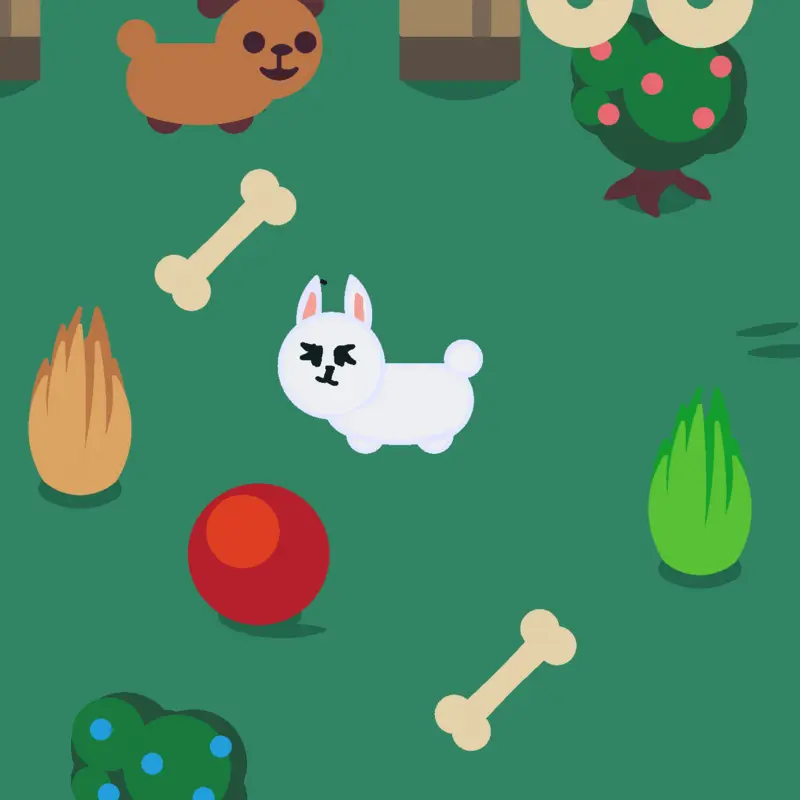 Game by @sgsydhhhhh