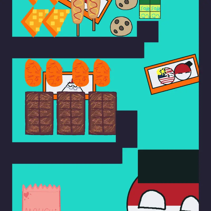 Game by @Zarazak-jpn-my
