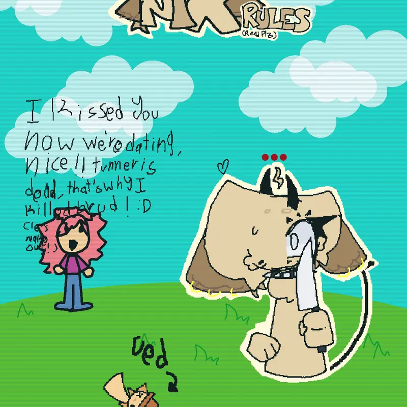 Game by @salo_201357