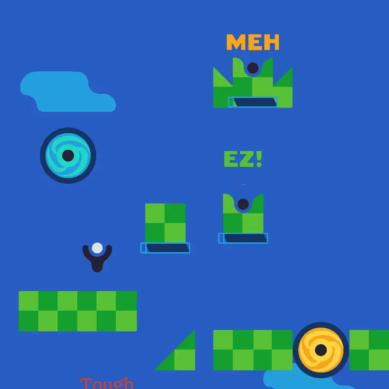 Game by @AwesomeDog
