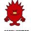 7190 avatar