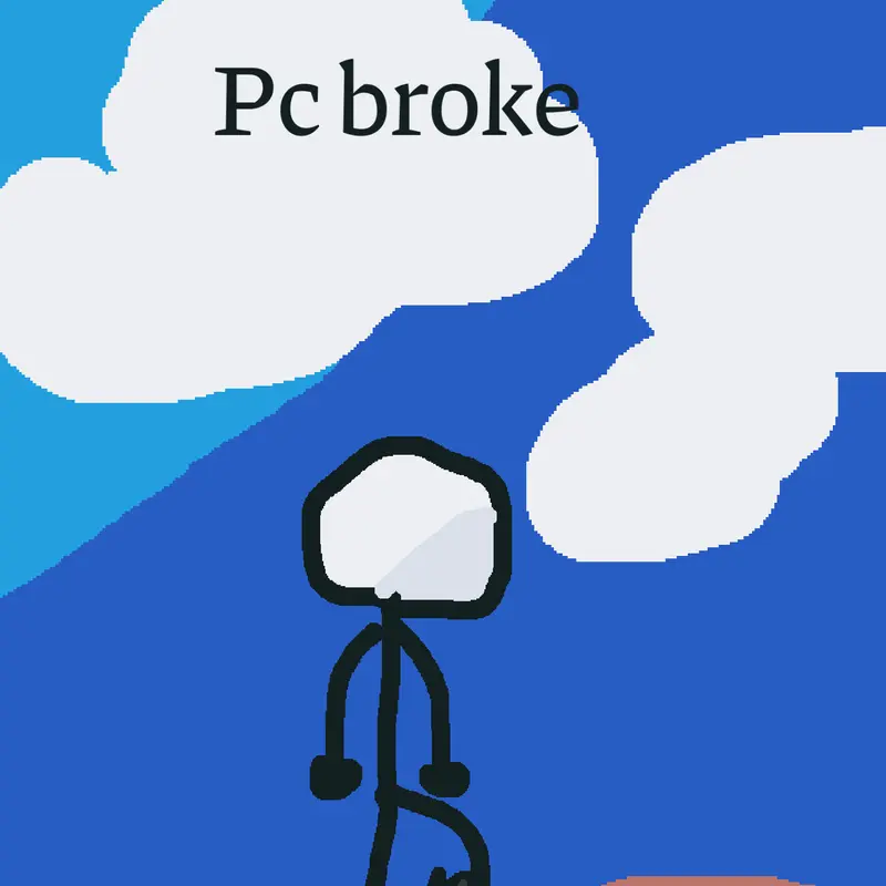 Game by @Averagecastleanimator