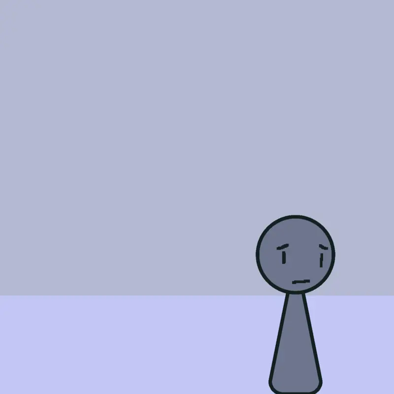 Game by @choose_your_weapon