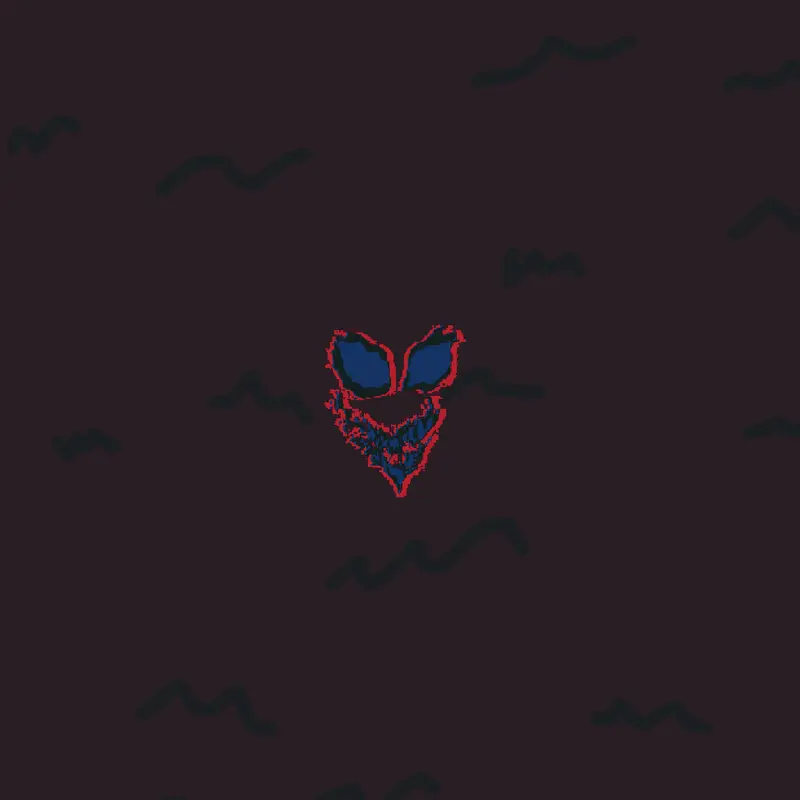 Game by @The_CreatorOne