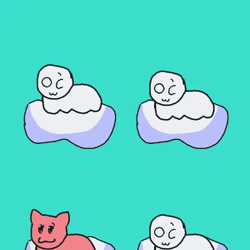 Game by @You_pop