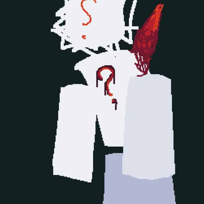 Game by @yourselfff