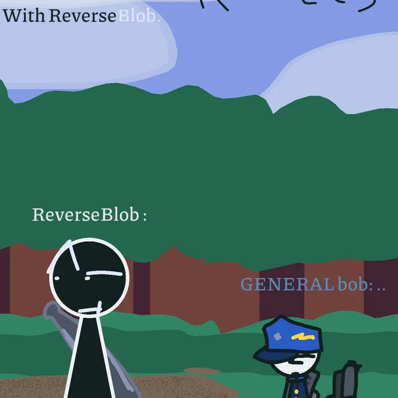 Game by @Soulngt