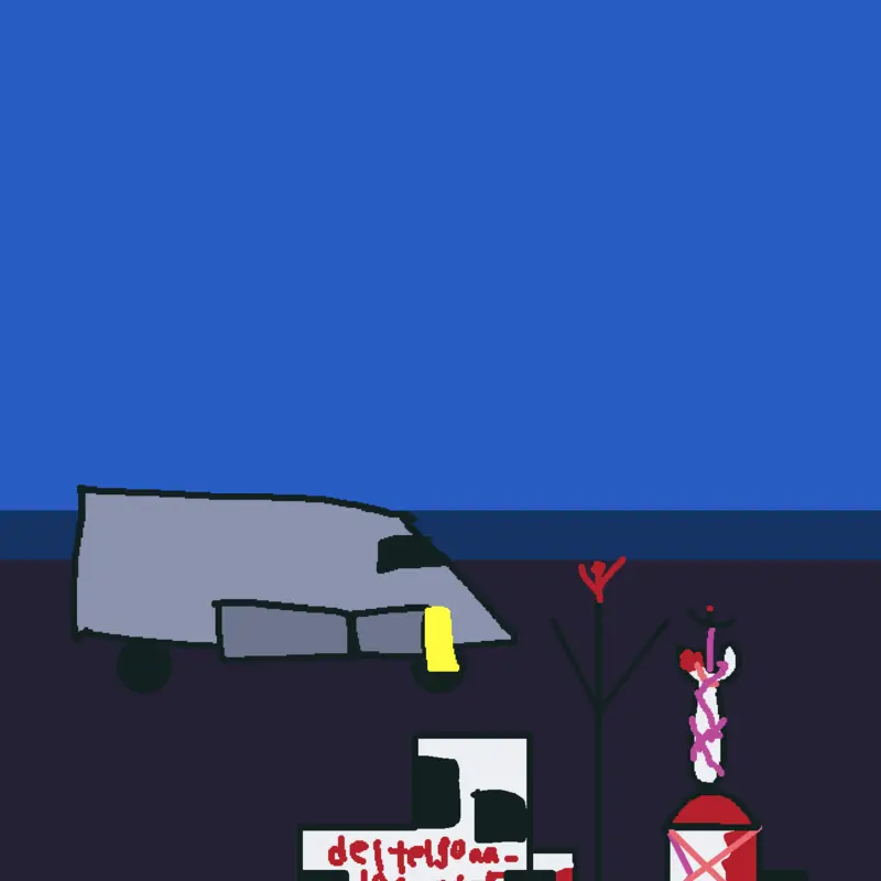 Game by @steventhawng_domator