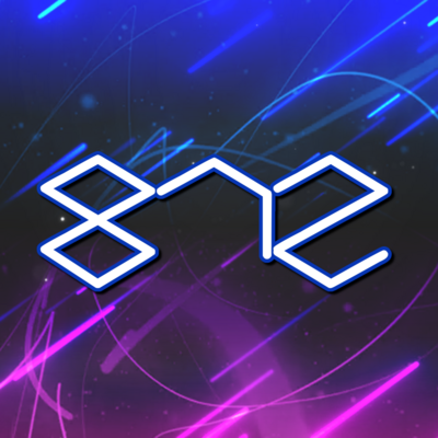 @TSMTSTLE872Official