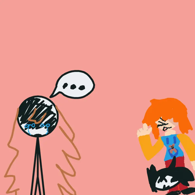 Game by @ACTPO_BOBETTE