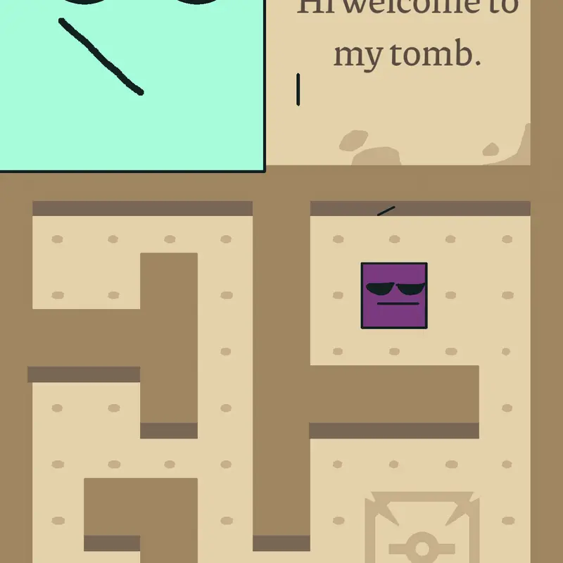 Game by @we-we-we