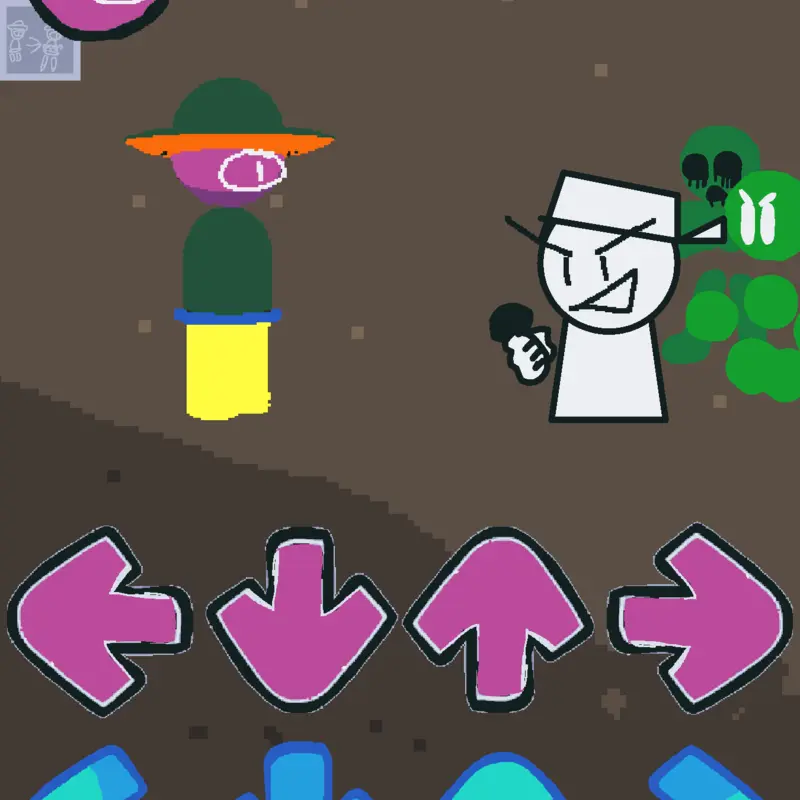 Game by @Killer_100