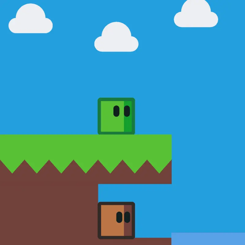 Game by @sofi1450