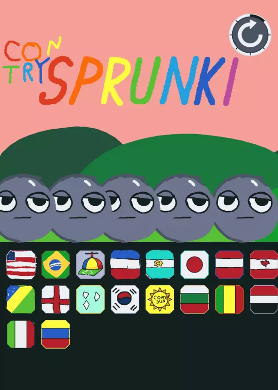 Game by @durple153