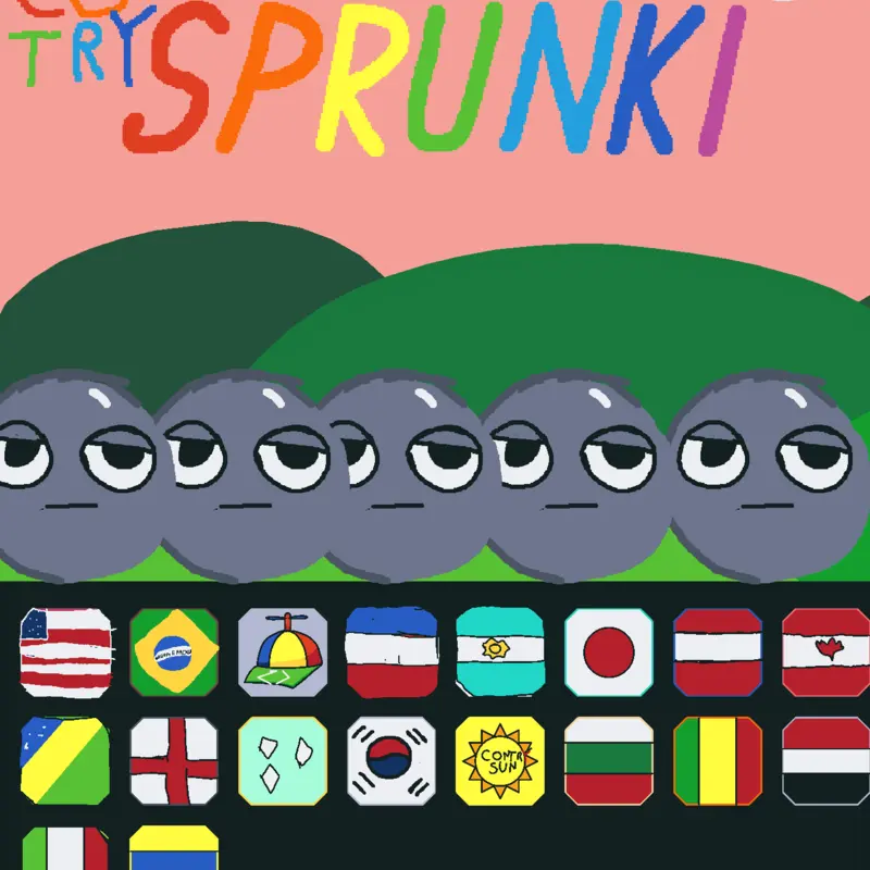 Game by @durple153