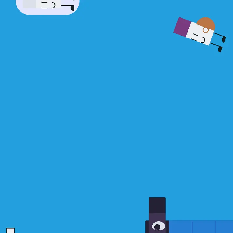 Game by @Enzomalaquias1