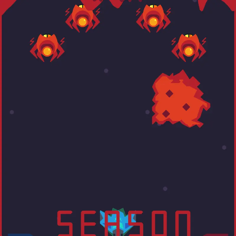 Game by @Harleygamers016