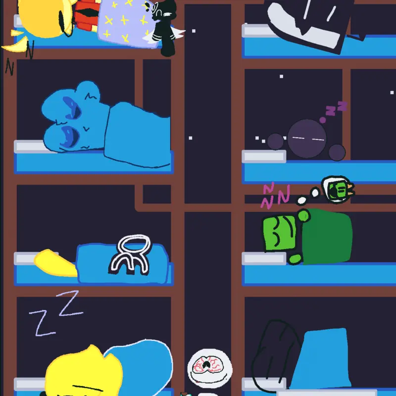Game by @blu_juice