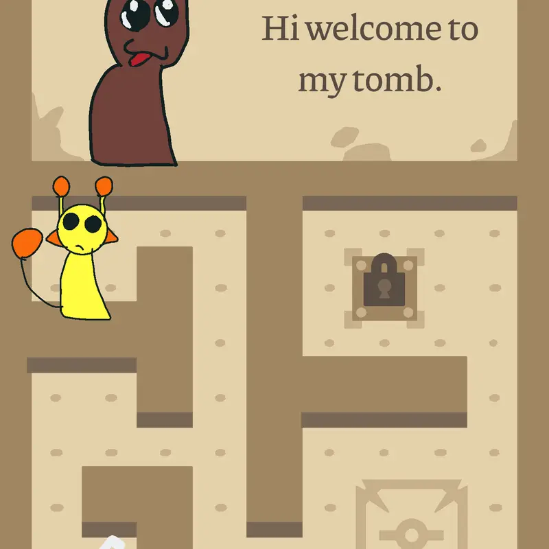 Game by @lololololp